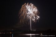img_11321r_web