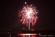 img_11322r_web