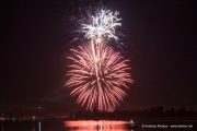 img_11323r_web