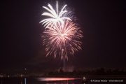 img_11324r_web