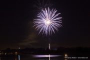 img_11326r_web