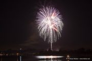 img_11327r_web