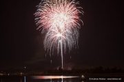 img_11328r_web