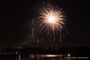 img_11330r_web