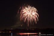 img_11332r_web