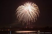 img_11333r_web