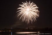 img_11334r_web