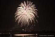 img_11335r_web