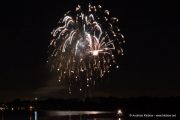 img_11336r_web