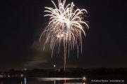 img_11338r_web