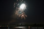 img_11339r_web