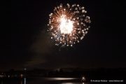 img_11341r_web