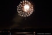 img_11342r_web