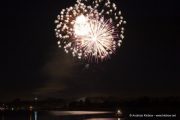 img_11343r_web