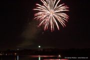 img_11344r_web