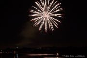 img_11345r_web