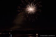 img_11346r_web