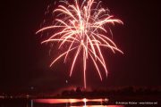 img_11349r_web