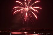 img_11350r_web