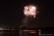 img_11352r_web