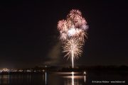 img_11353r_web