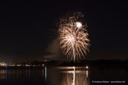 img_11354r_web