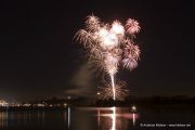 img_11355r_web