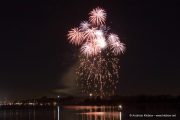 img_11357r_web