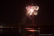 img_11359r_web