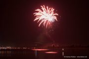 img_11361r_web