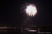 img_11362r_web