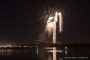 img_11363r_web