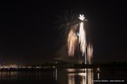 img_11364r_web