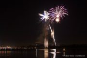 img_11365r_web