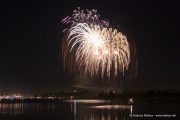 img_11367r_web