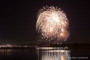 img_11368r_web