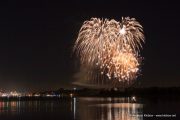 img_11369r_web