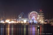 img_11388r_web