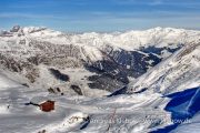 IMG_2496r.jpg