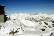 IMG_2499r.jpg