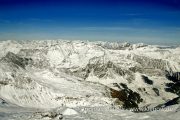 IMG_2511r.jpg