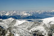 IMG_2517r.jpg