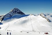 IMG_2529r.jpg