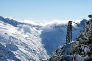 IMG_2612r.jpg