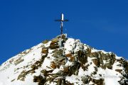 IMG_2616r.jpg
