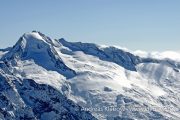 IMG_2618r.jpg