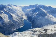 IMG_2648r.jpg
