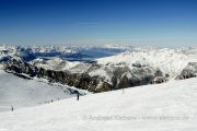 IMG_2692r.jpg