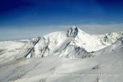 IMG_2735r.jpg