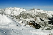 IMG_2745r.jpg
